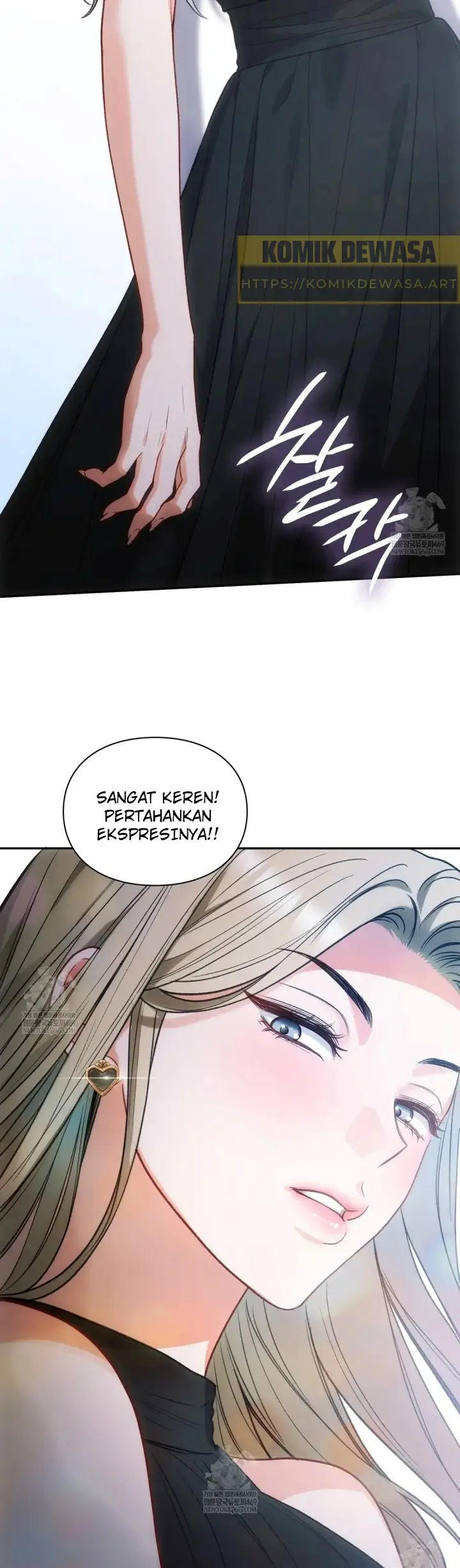 image-komik-perjalanan-hidup-budak-seks-chapter-24-14/23