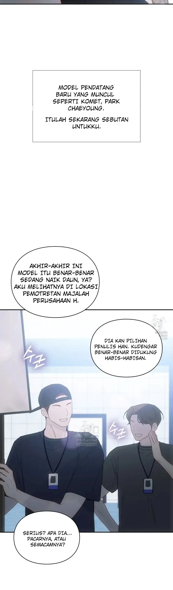 image-komik-perjalanan-hidup-budak-seks-chapter-24-15/23