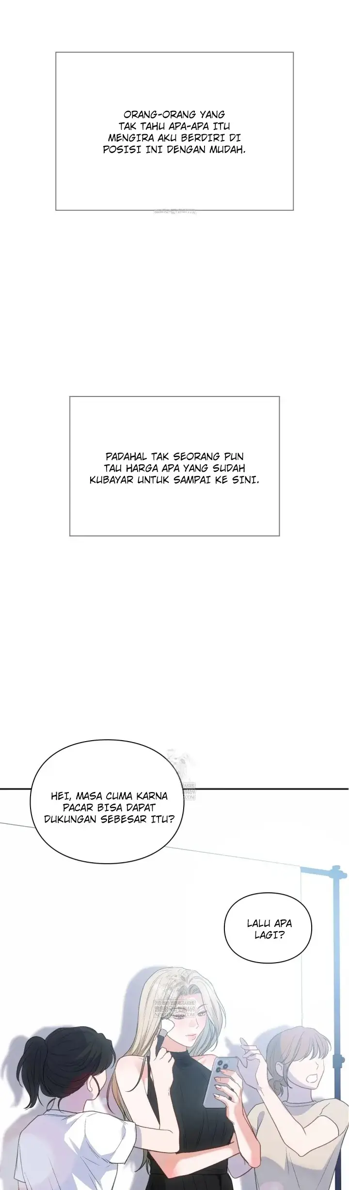 image-komik-perjalanan-hidup-budak-seks-chapter-24-16/23