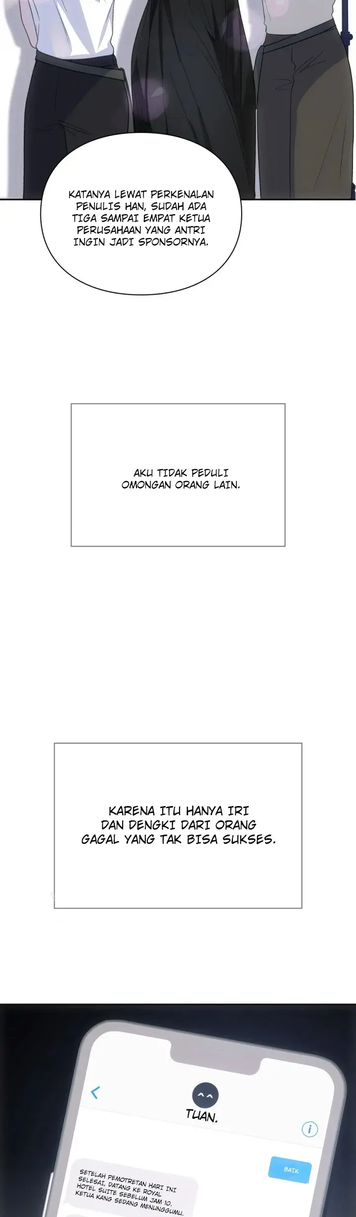 image-komik-perjalanan-hidup-budak-seks-chapter-24-17/23