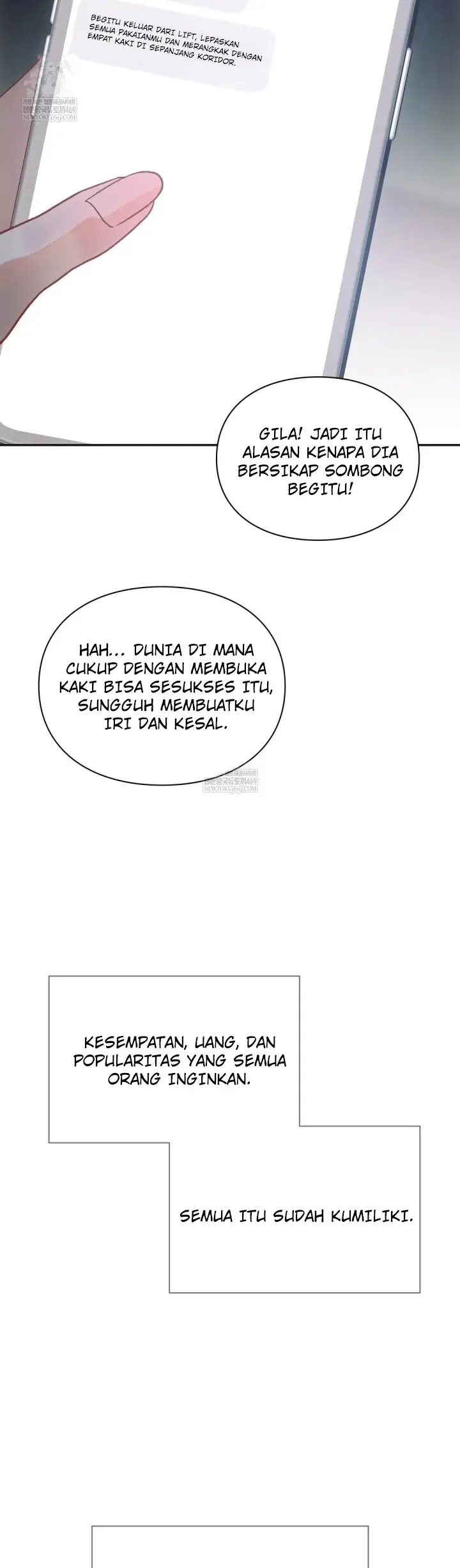 image-komik-perjalanan-hidup-budak-seks-chapter-24-18/23