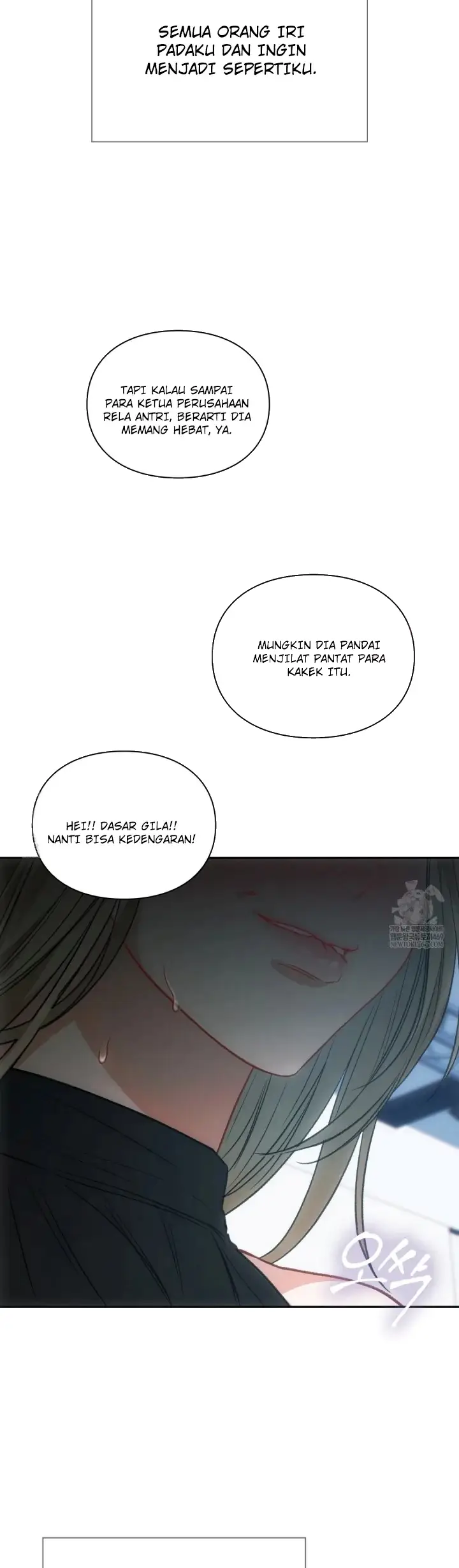 image-komik-perjalanan-hidup-budak-seks-chapter-24-19/23