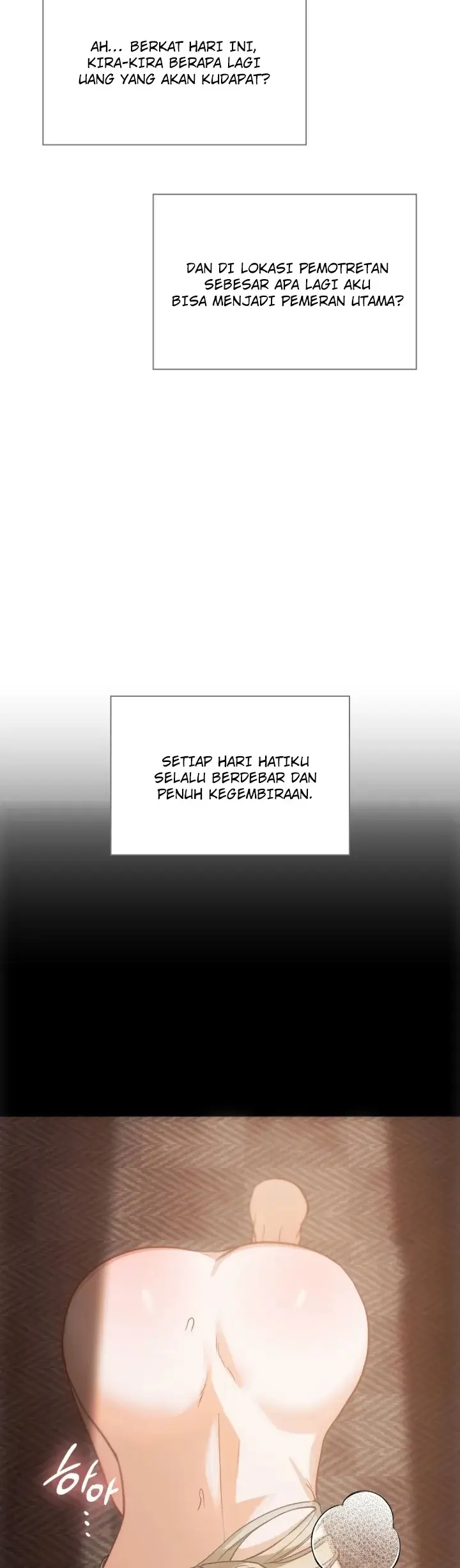 image-komik-perjalanan-hidup-budak-seks-chapter-24-20/23