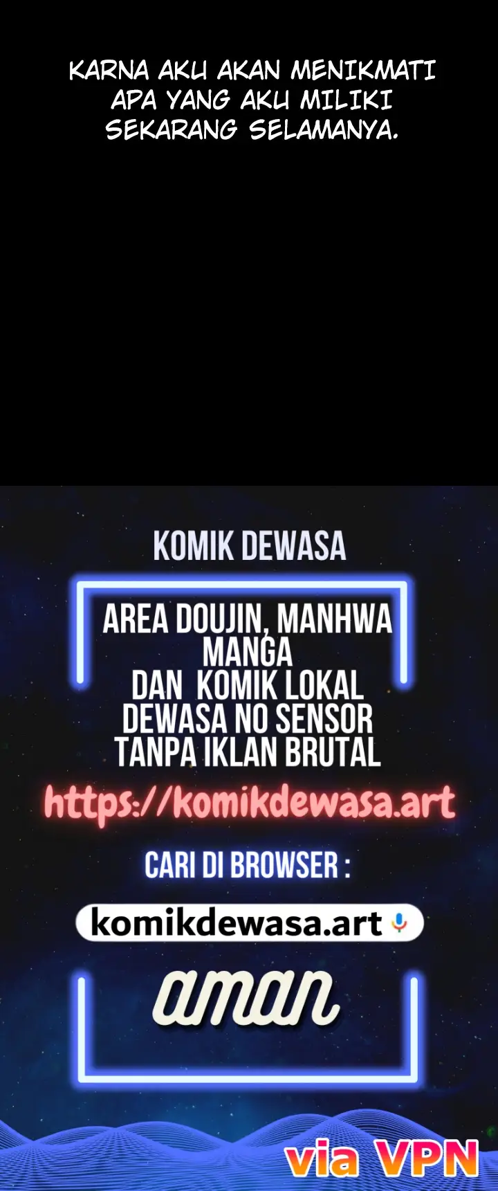 image-komik-perjalanan-hidup-budak-seks-chapter-24-22/23