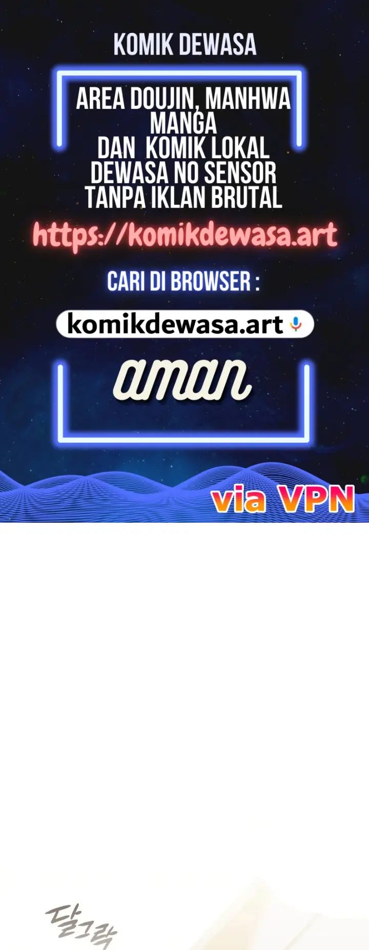image-komik-perjalanan-hidup-budak-seks-chapter-25-0/18
