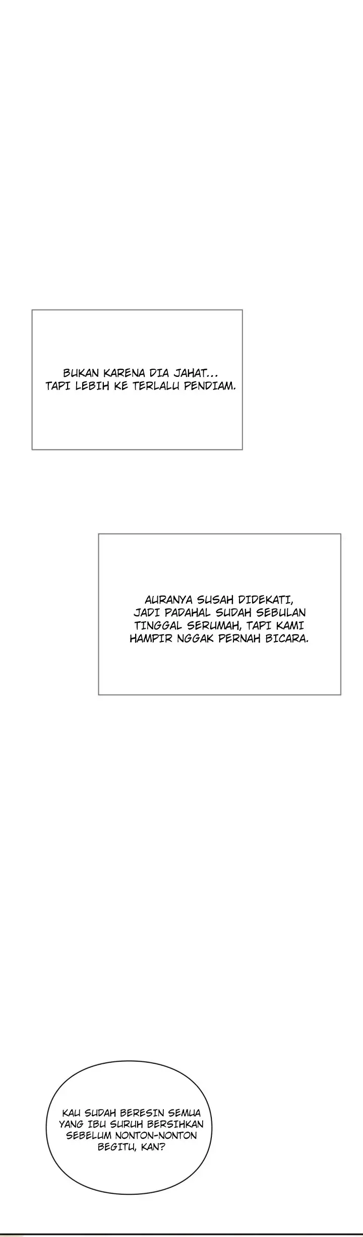 image-komik-perjalanan-hidup-budak-seks-chapter-25-5/18