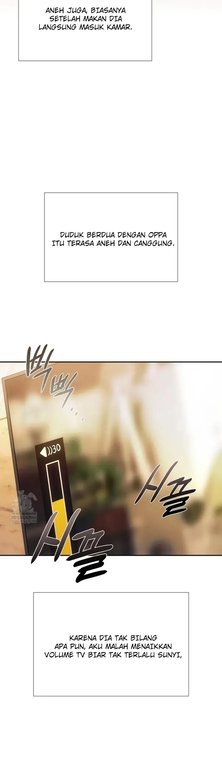 image-komik-perjalanan-hidup-budak-seks-chapter-25-7/18