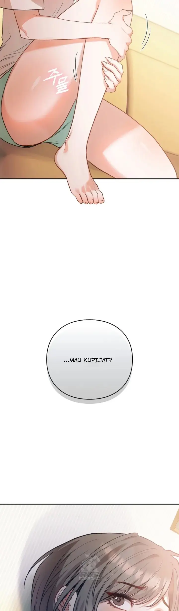 image-komik-perjalanan-hidup-budak-seks-chapter-25-9/18
