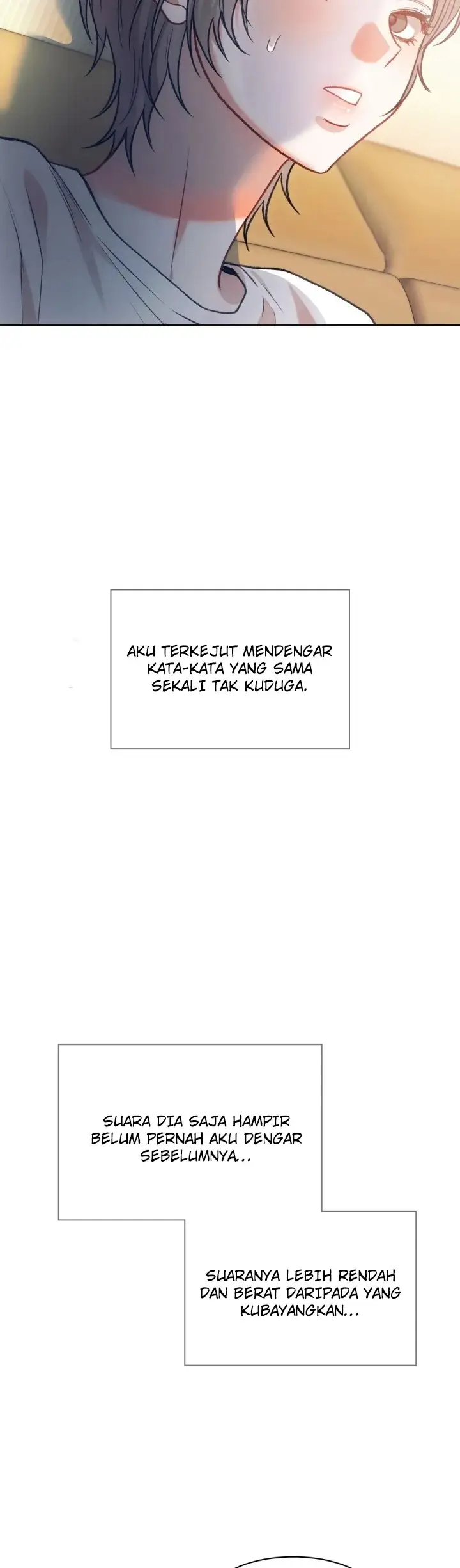 image-komik-perjalanan-hidup-budak-seks-chapter-25-10/18