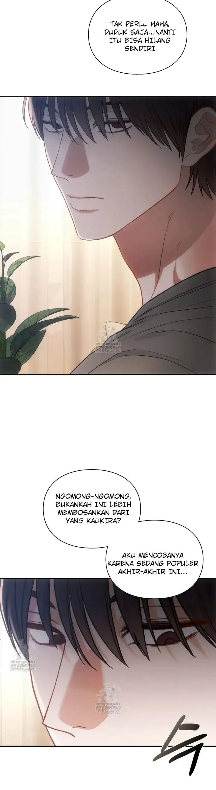 image-komik-perjalanan-hidup-budak-seks-chapter-25-11/18