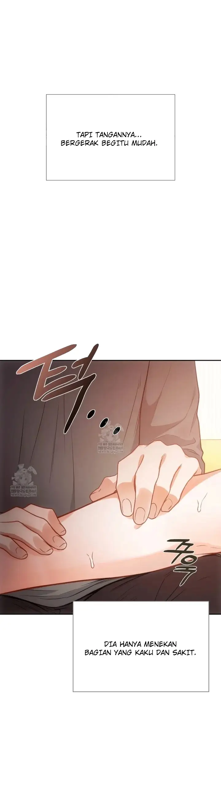 image-komik-perjalanan-hidup-budak-seks-chapter-25-13/18