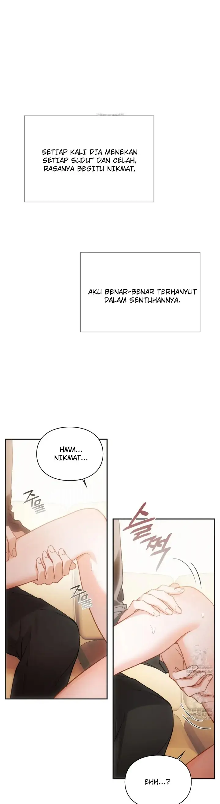 image-komik-perjalanan-hidup-budak-seks-chapter-25-15/18