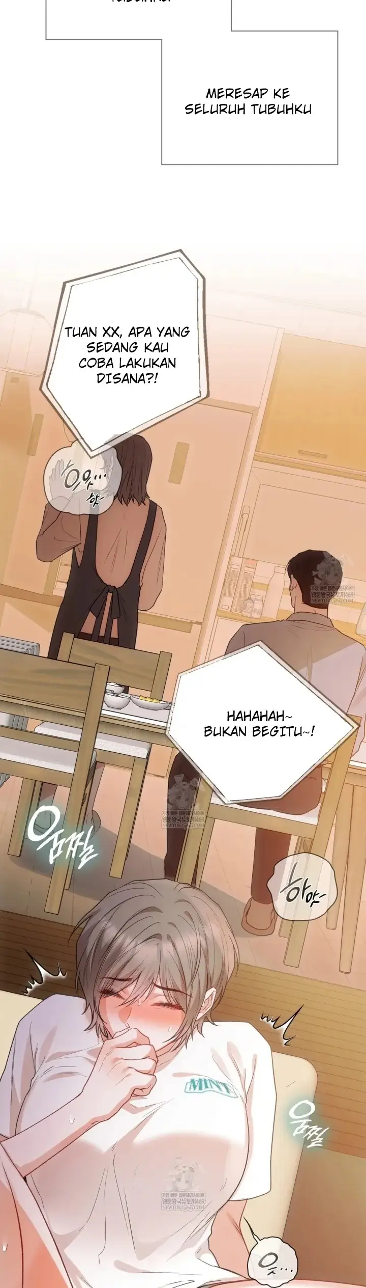 image-komik-perjalanan-hidup-budak-seks-chapter-26-4/19