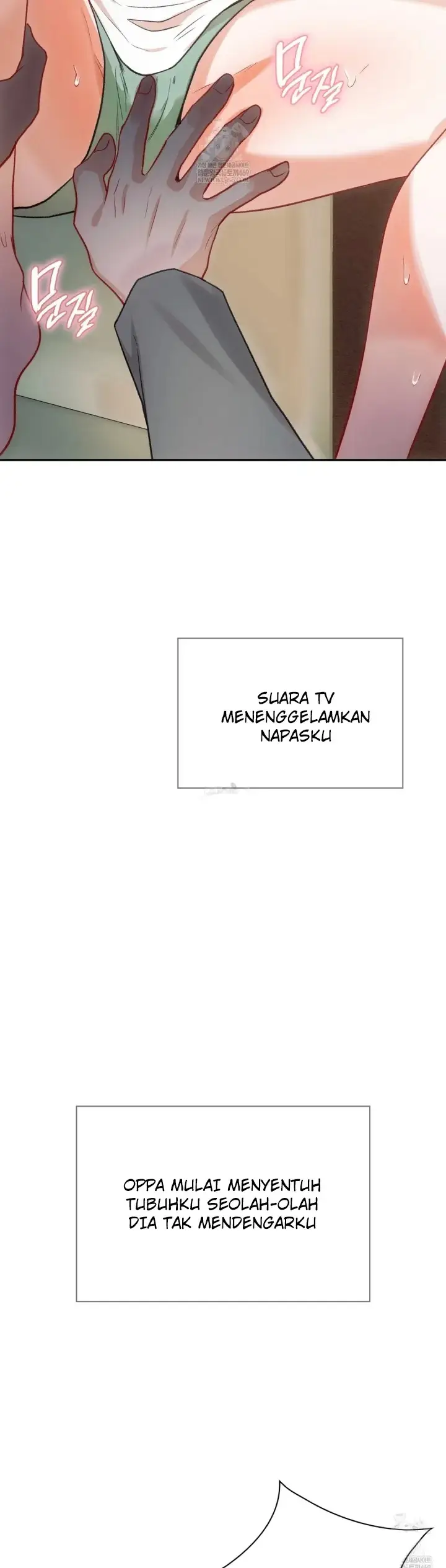 image-komik-perjalanan-hidup-budak-seks-chapter-26-5/19