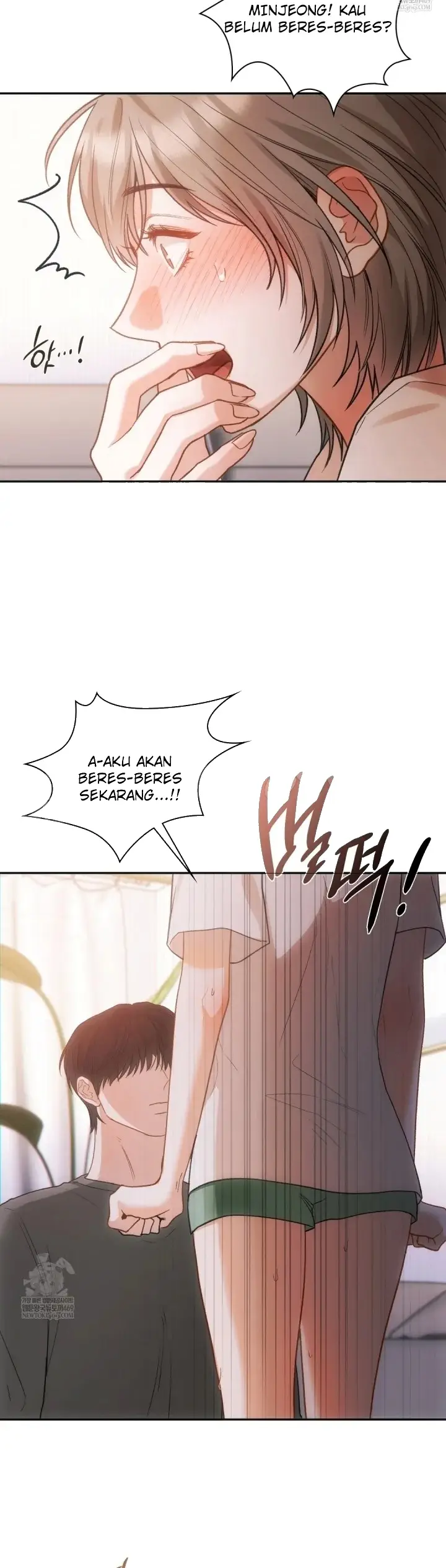 image-komik-perjalanan-hidup-budak-seks-chapter-26-6/19