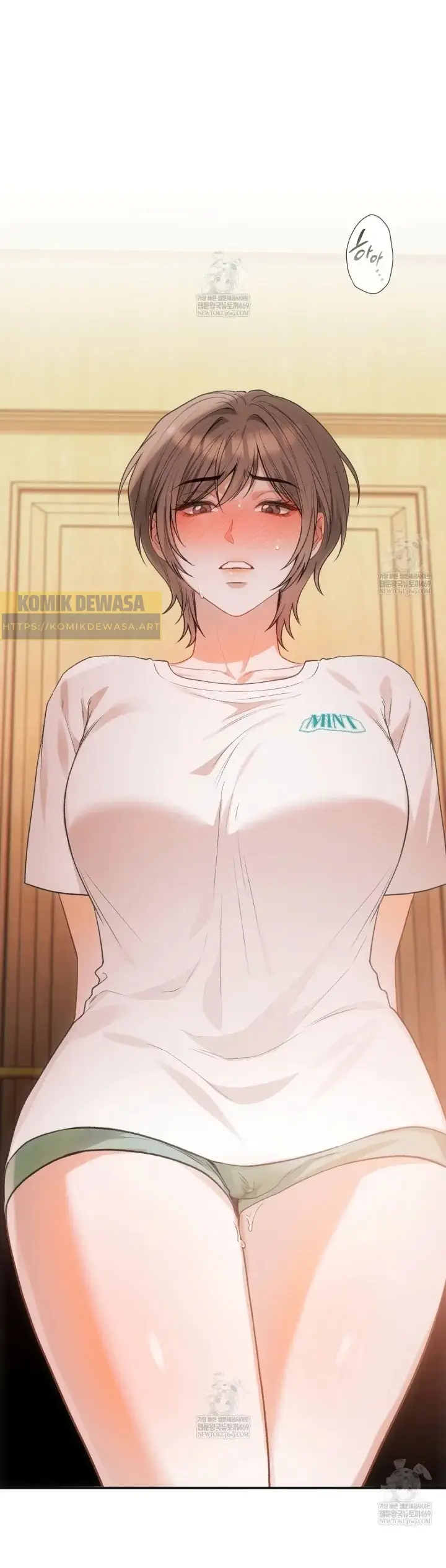 image-komik-perjalanan-hidup-budak-seks-chapter-26-8/19