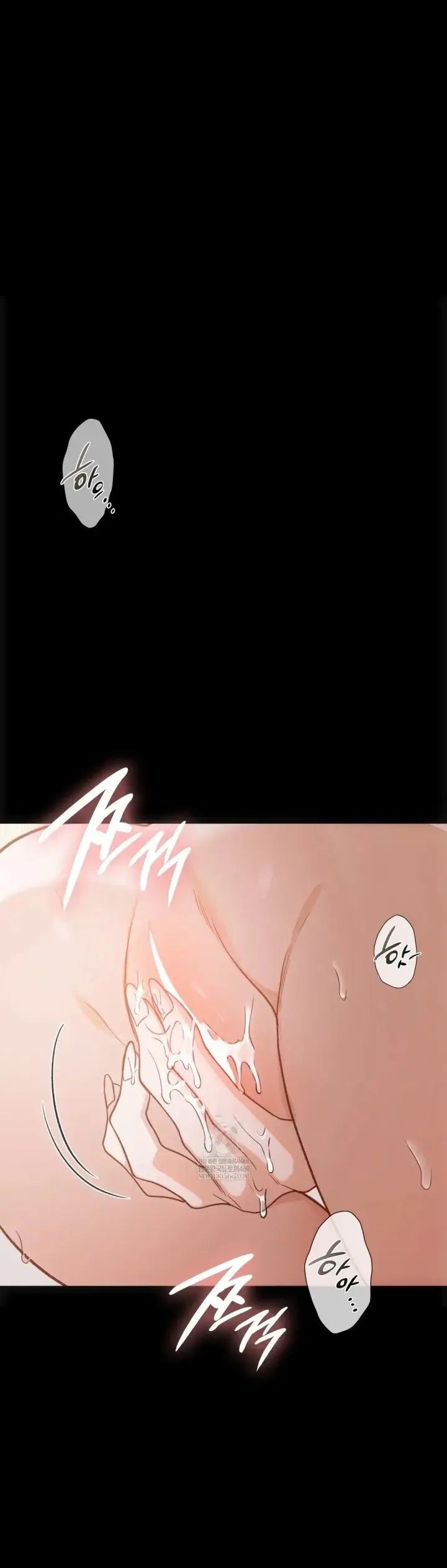image-komik-perjalanan-hidup-budak-seks-chapter-26-10/19