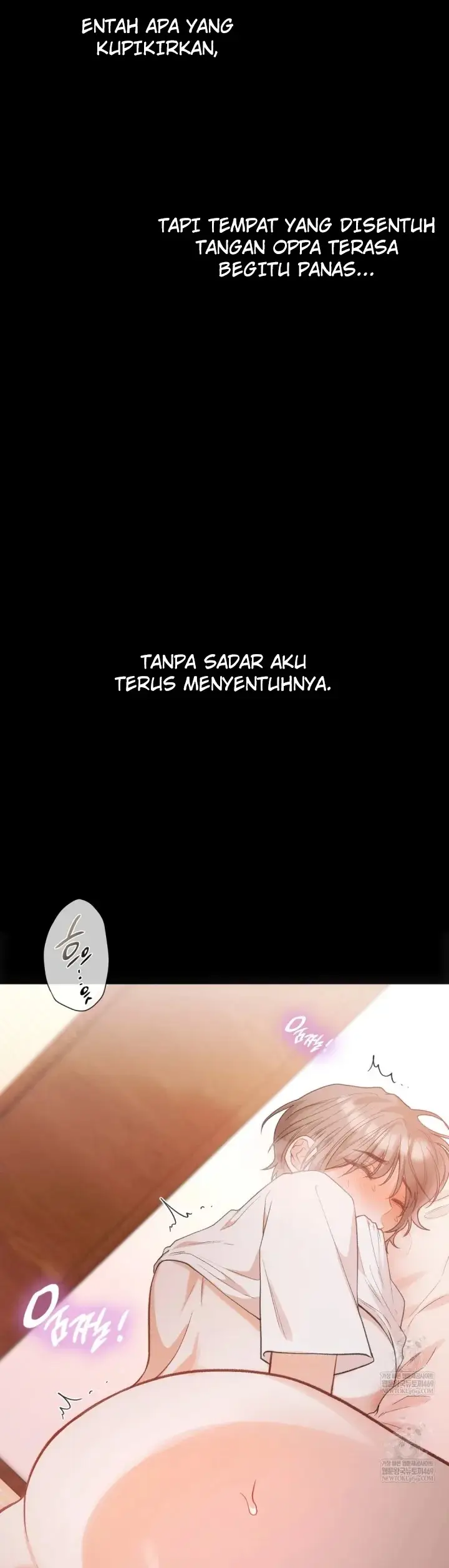 image-komik-perjalanan-hidup-budak-seks-chapter-26-11/19