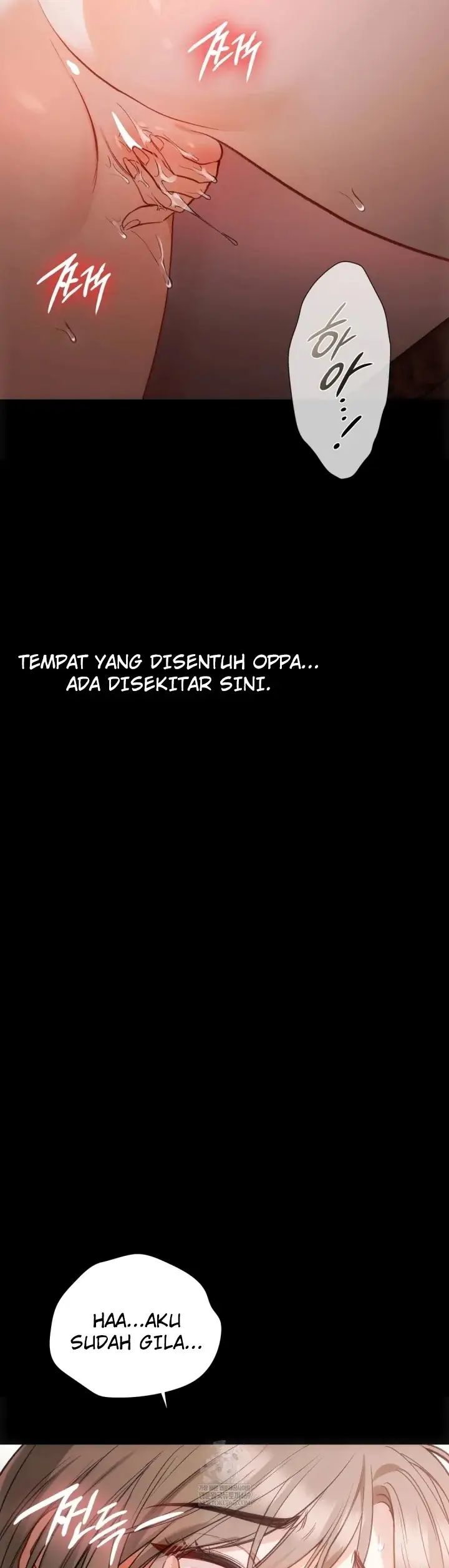 image-komik-perjalanan-hidup-budak-seks-chapter-26-12/19
