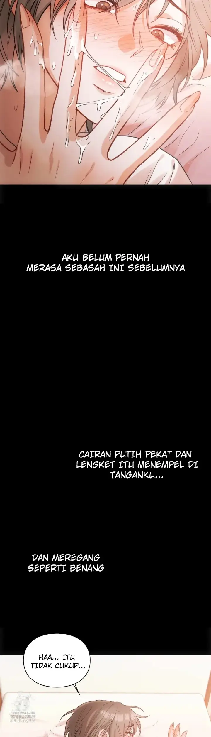 image-komik-perjalanan-hidup-budak-seks-chapter-26-13/19
