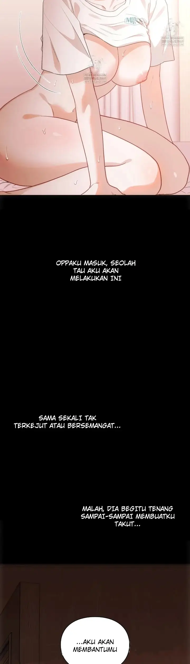 image-komik-perjalanan-hidup-budak-seks-chapter-26-16/19