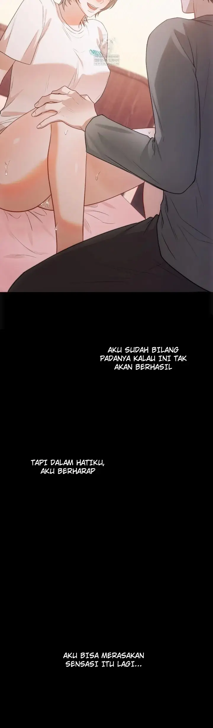 image-komik-perjalanan-hidup-budak-seks-chapter-27-1/19