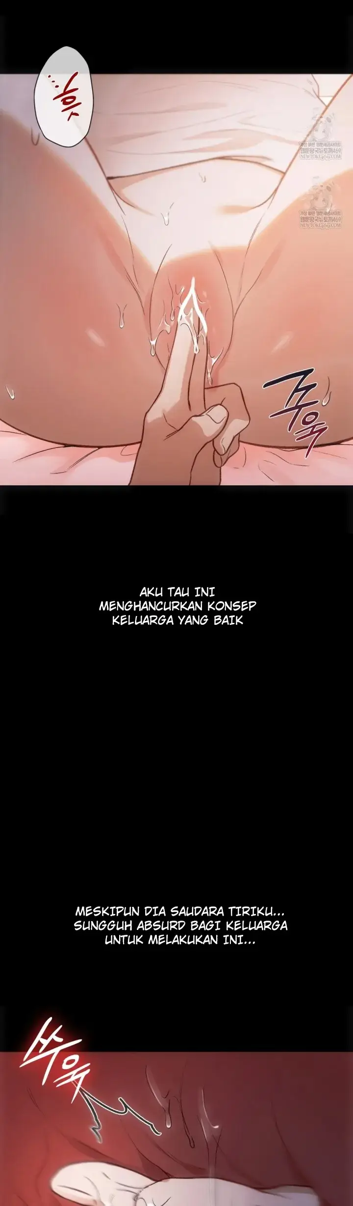 image-komik-perjalanan-hidup-budak-seks-chapter-27-2/19
