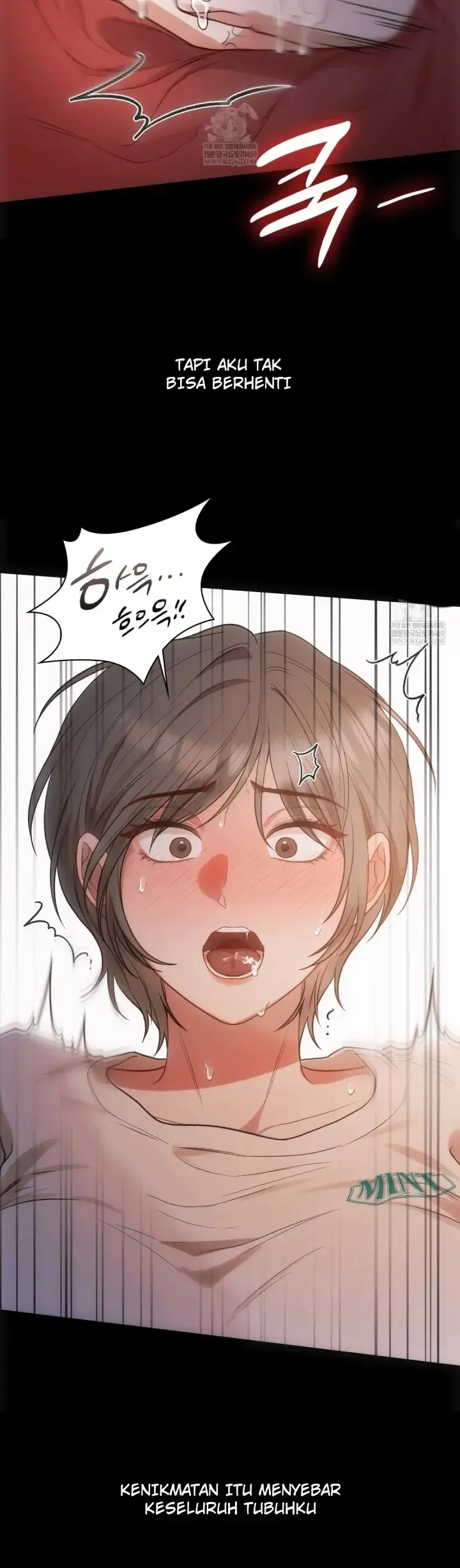 image-komik-perjalanan-hidup-budak-seks-chapter-27-3/19