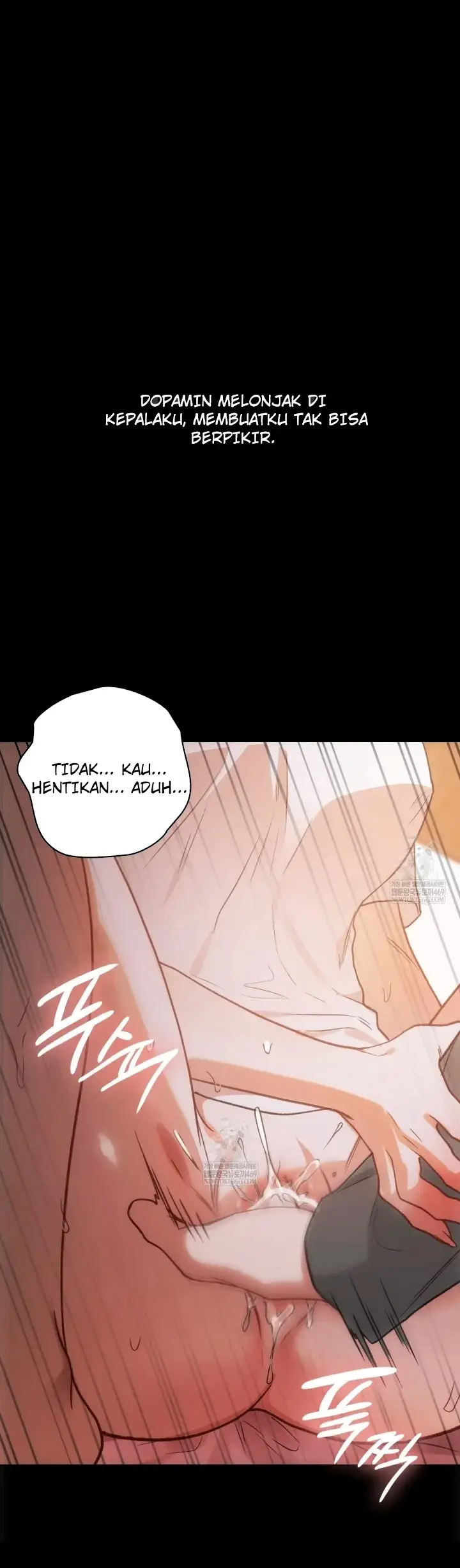 image-komik-perjalanan-hidup-budak-seks-chapter-27-4/19
