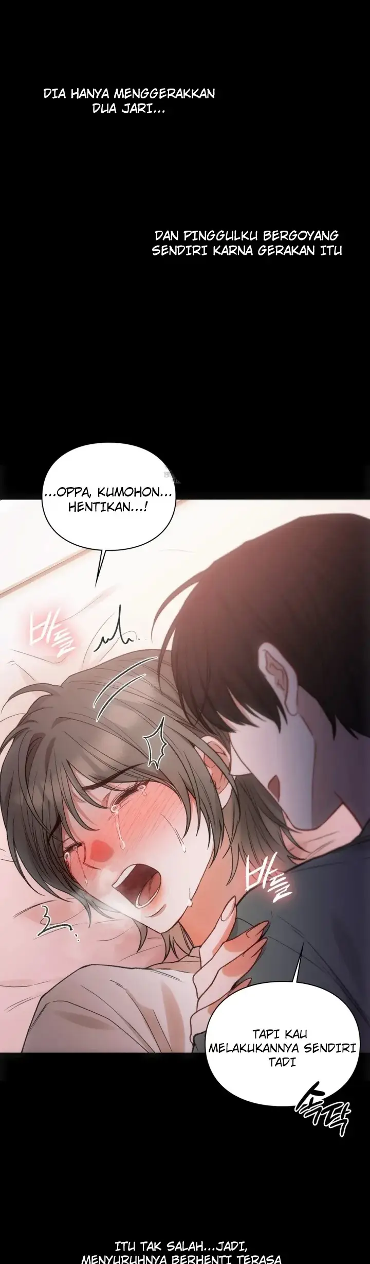 image-komik-perjalanan-hidup-budak-seks-chapter-27-7/19