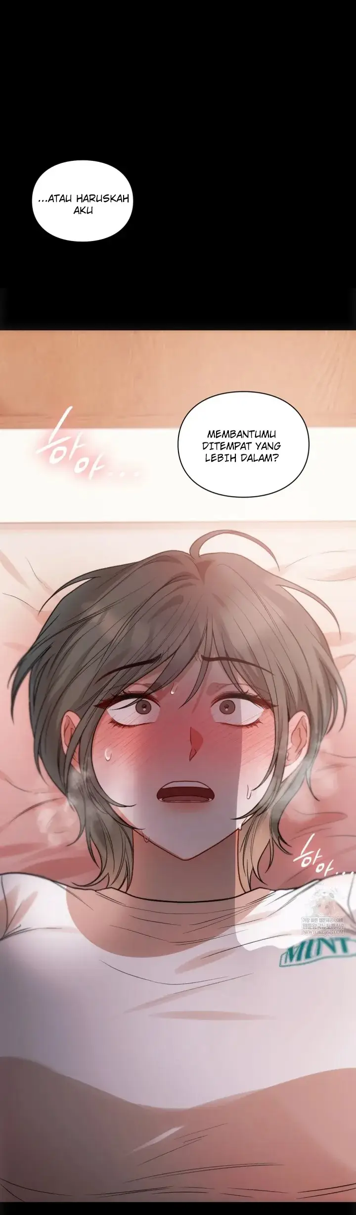 image-komik-perjalanan-hidup-budak-seks-chapter-27-9/19