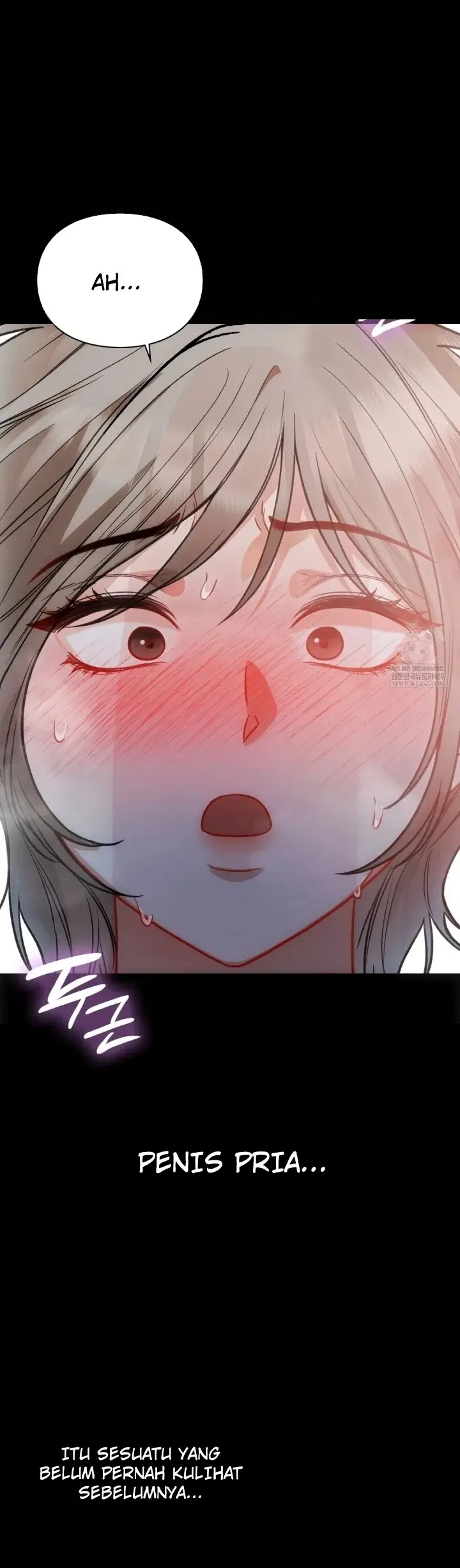 image-komik-perjalanan-hidup-budak-seks-chapter-27-10/19