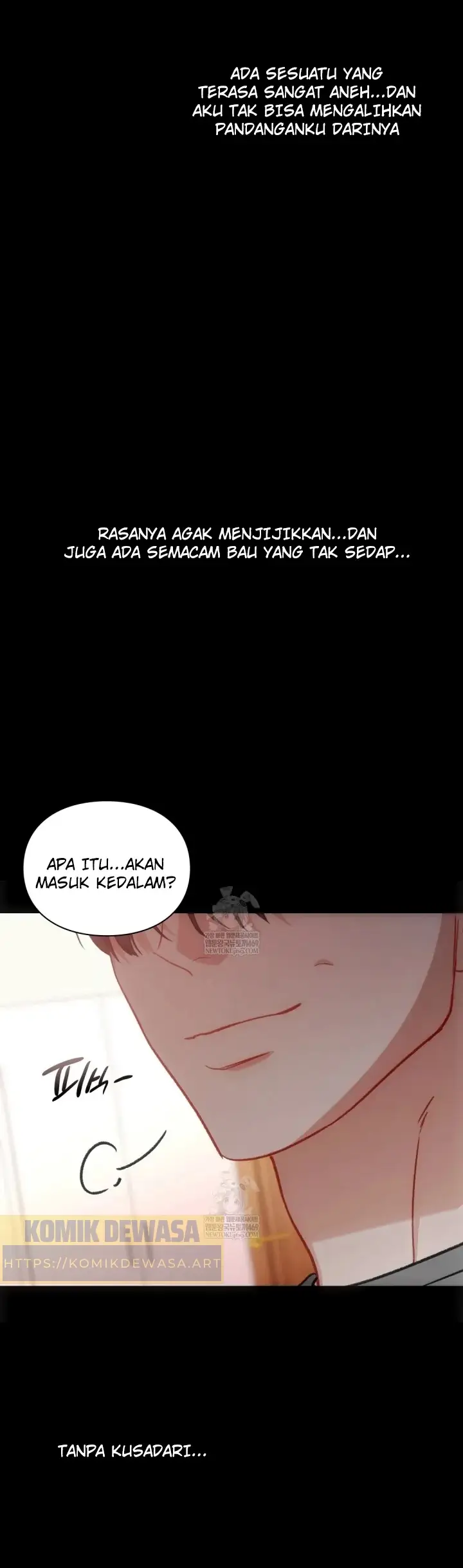 image-komik-perjalanan-hidup-budak-seks-chapter-27-11/19