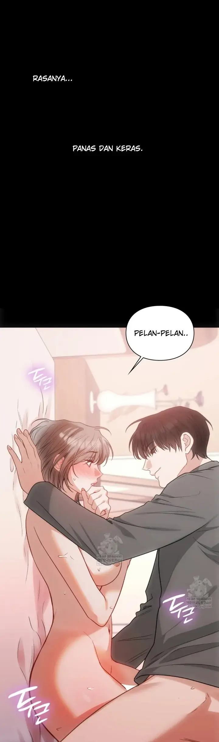 image-komik-perjalanan-hidup-budak-seks-chapter-27-13/19