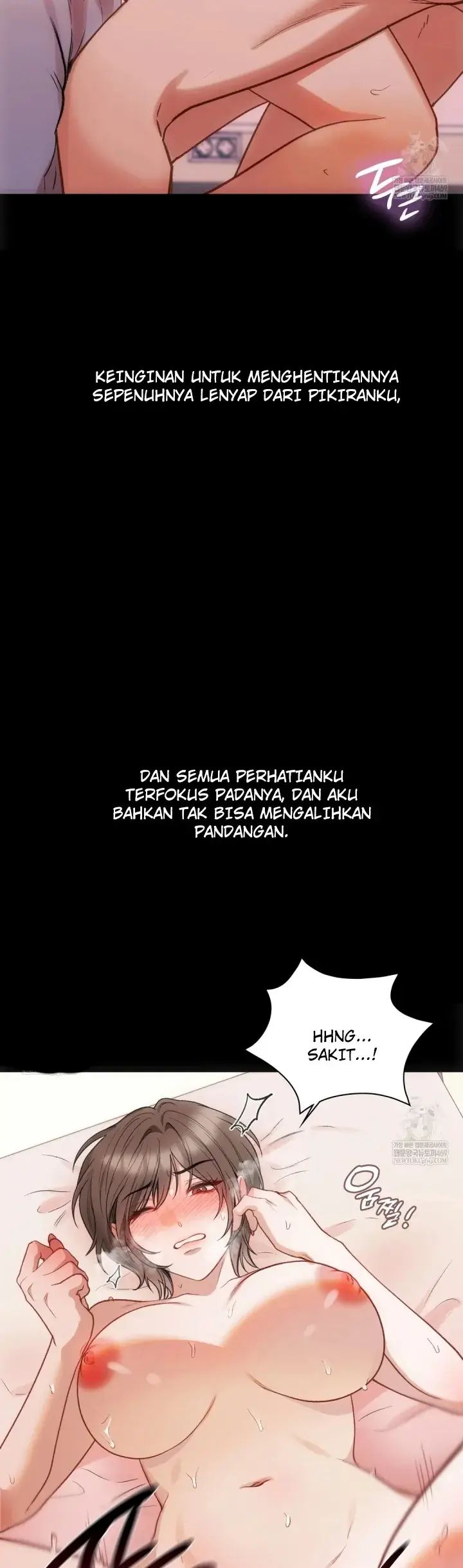 image-komik-perjalanan-hidup-budak-seks-chapter-27-14/19