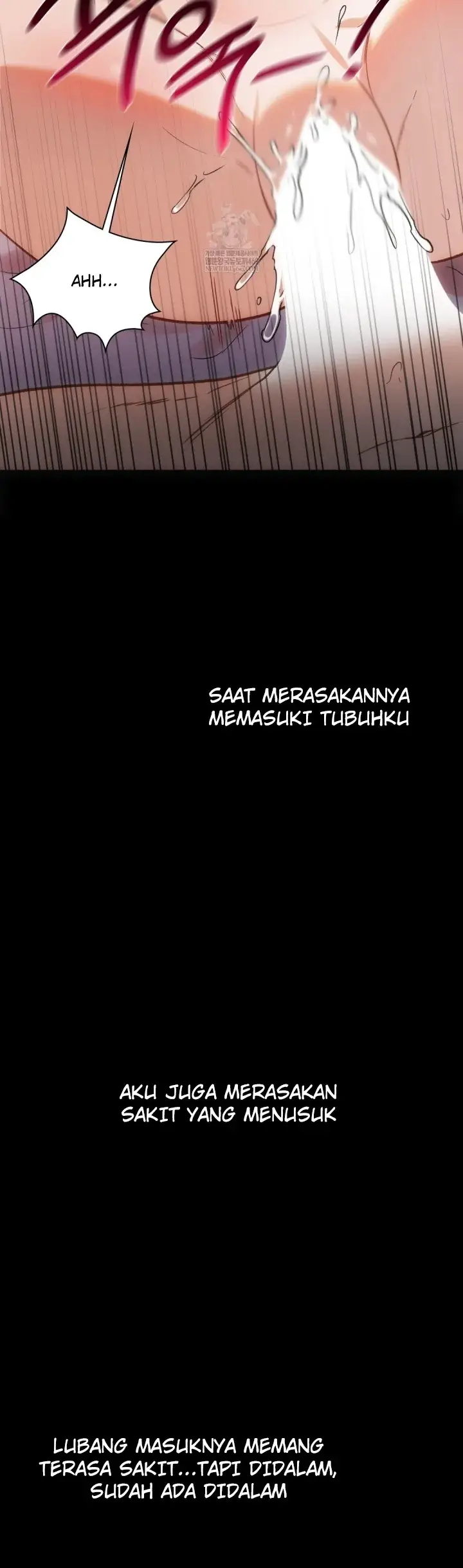 image-komik-perjalanan-hidup-budak-seks-chapter-27-15/19