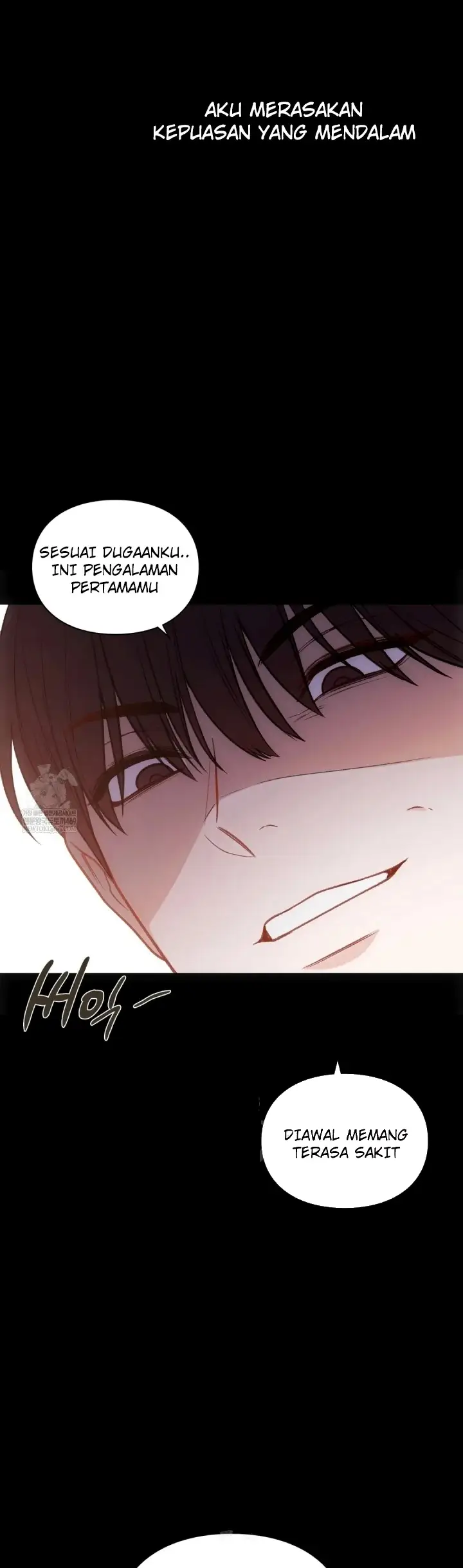 image-komik-perjalanan-hidup-budak-seks-chapter-27-16/19