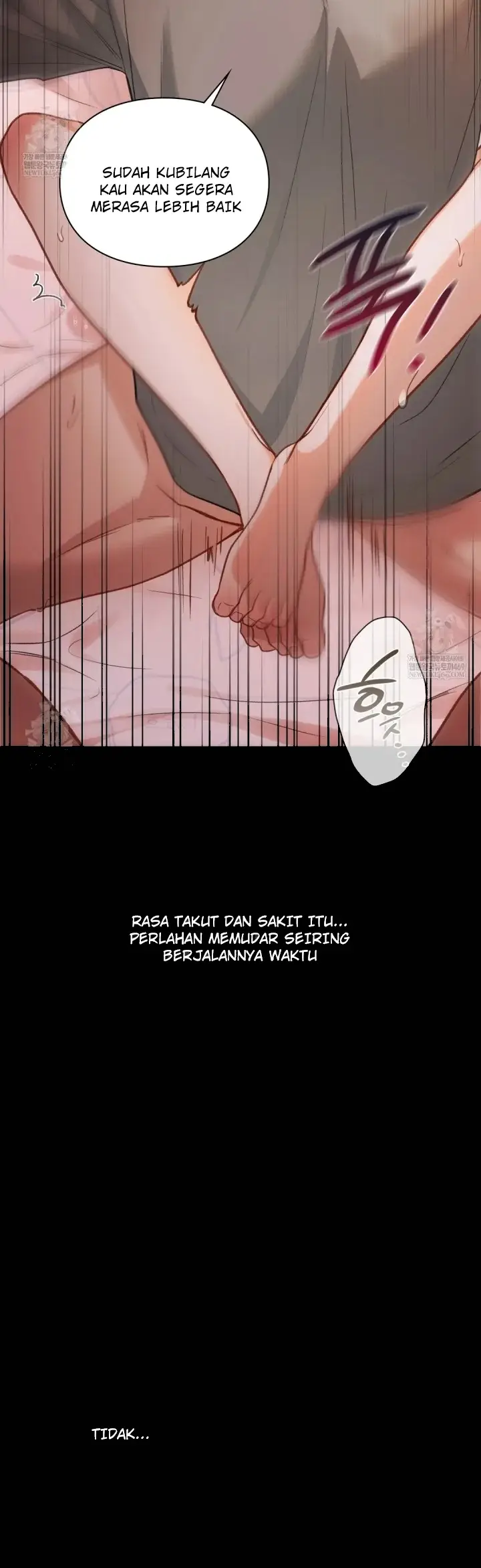 image-komik-perjalanan-hidup-budak-seks-chapter-28-1/21