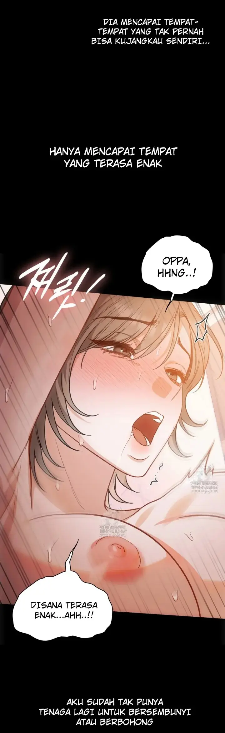 image-komik-perjalanan-hidup-budak-seks-chapter-28-3/21