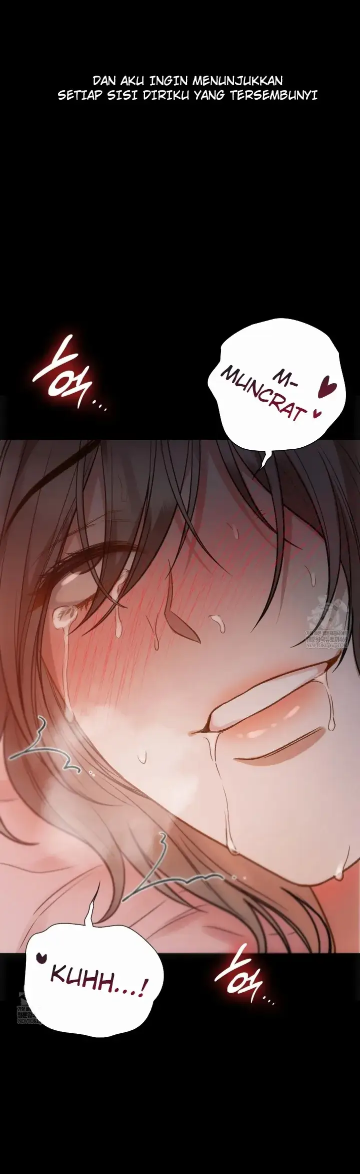 image-komik-perjalanan-hidup-budak-seks-chapter-28-6/21