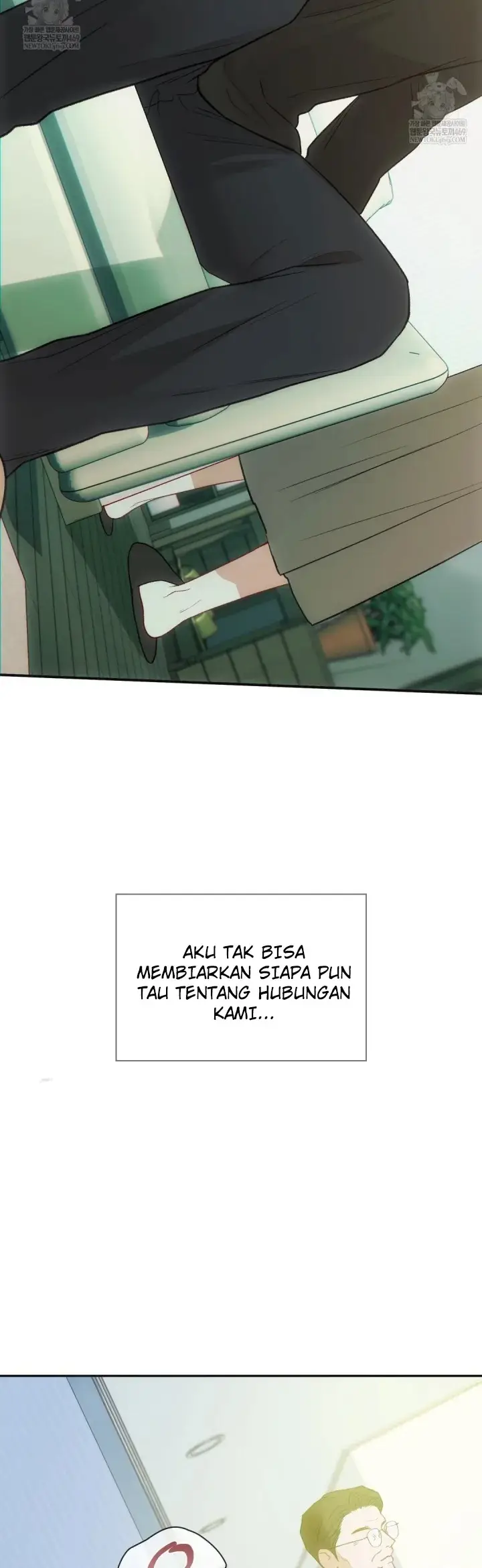 image-komik-perjalanan-hidup-budak-seks-chapter-28-11/21