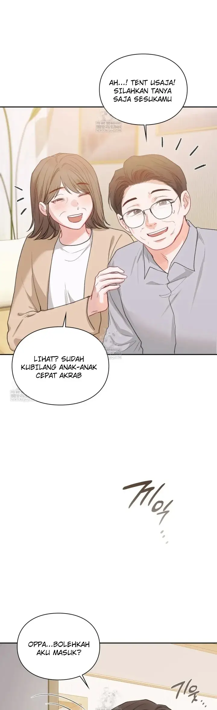 image-komik-perjalanan-hidup-budak-seks-chapter-28-15/21