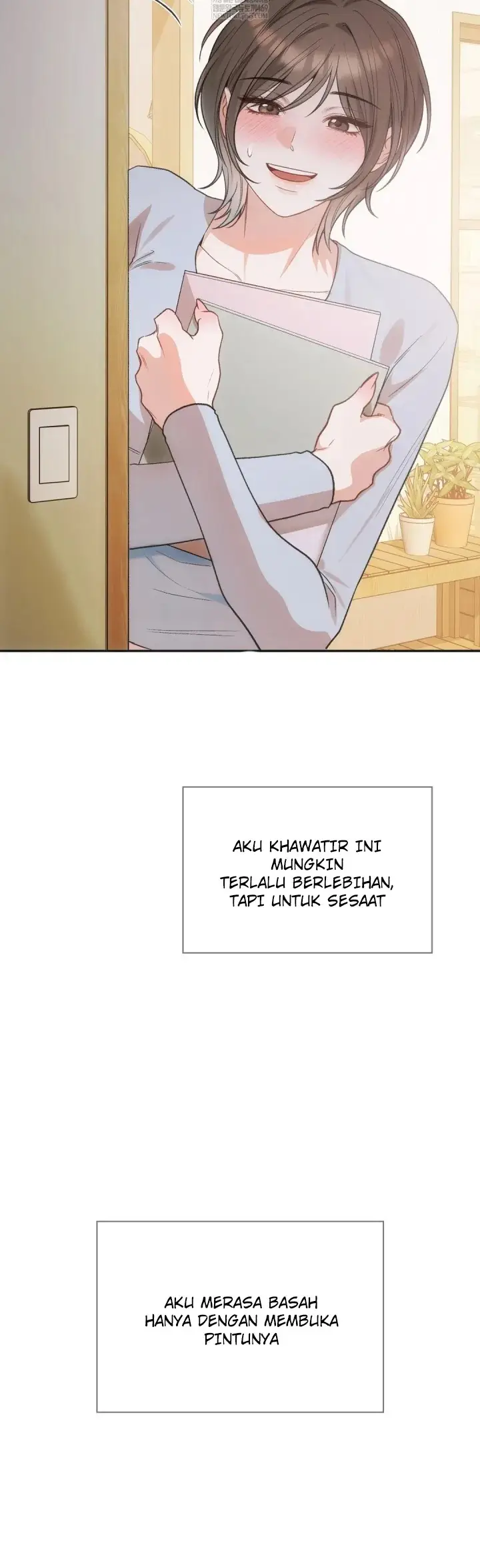 image-komik-perjalanan-hidup-budak-seks-chapter-28-16/21