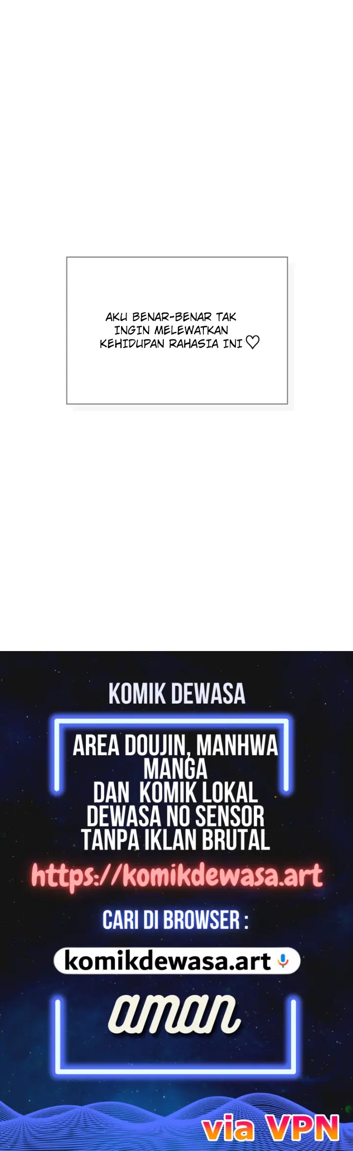 image-komik-perjalanan-hidup-budak-seks-chapter-28-20/21