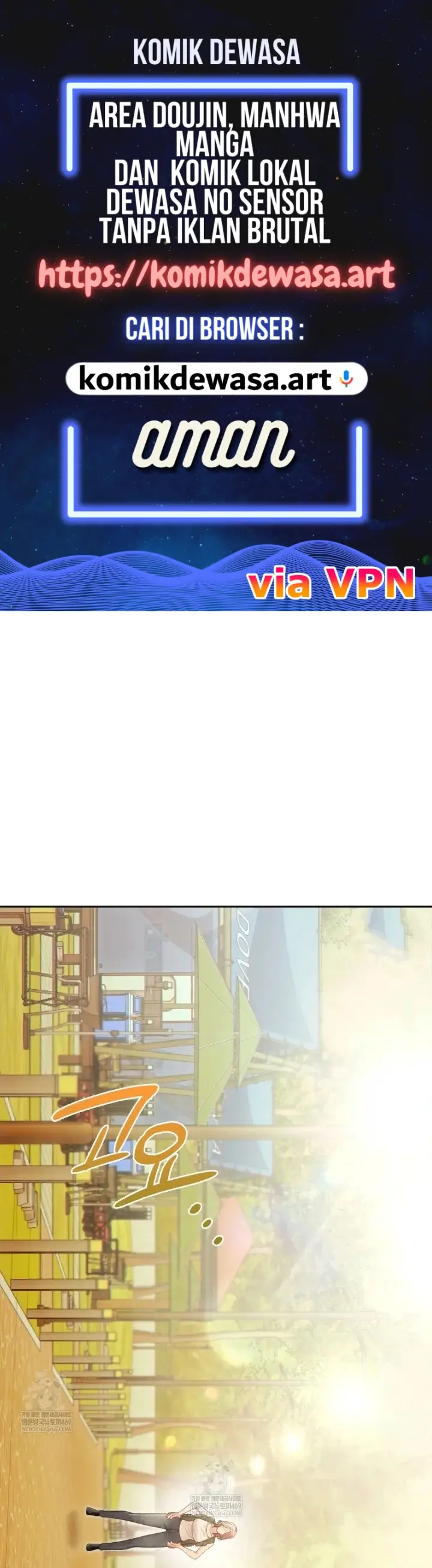 image-komik-perjalanan-hidup-budak-seks-chapter-29-0/11