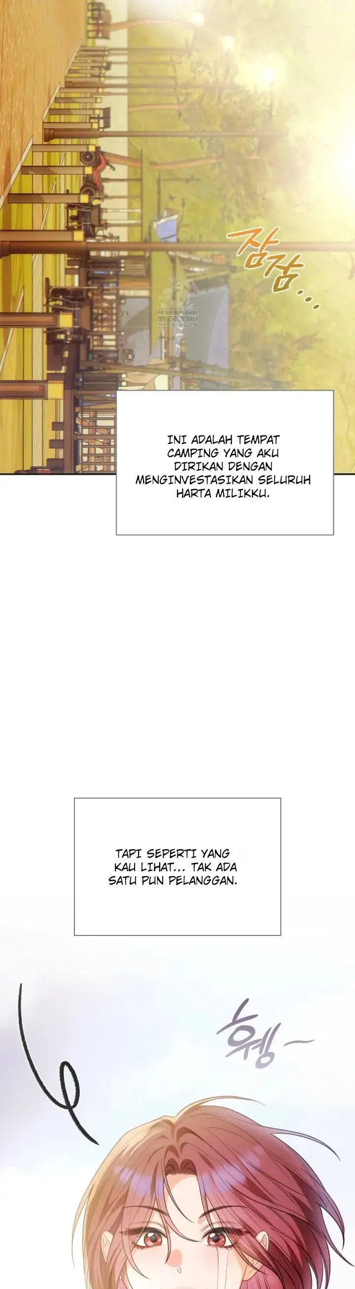 image-komik-perjalanan-hidup-budak-seks-chapter-29-1/11