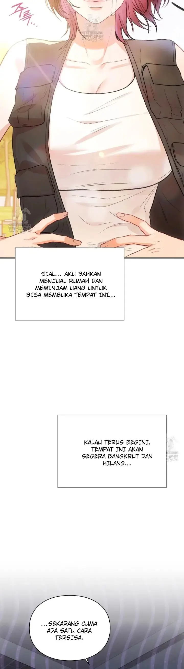 image-komik-perjalanan-hidup-budak-seks-chapter-29-2/11