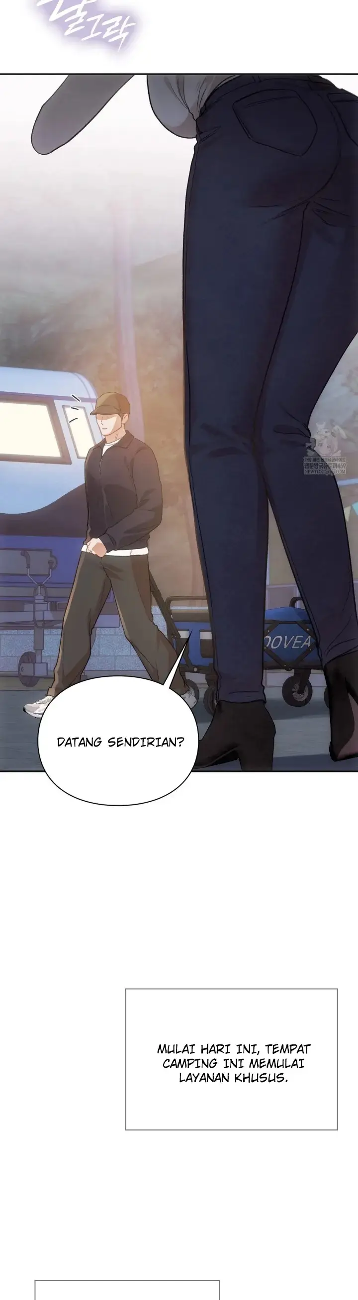 image-komik-perjalanan-hidup-budak-seks-chapter-29-6/11