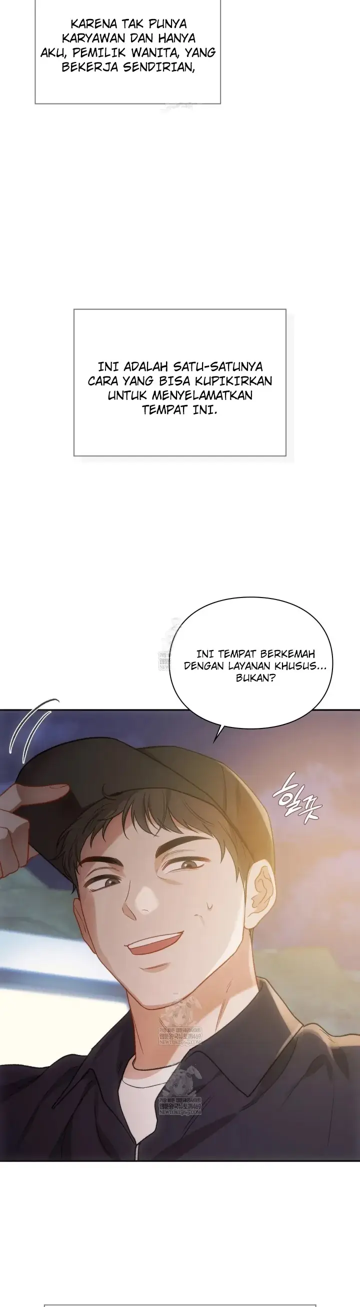 image-komik-perjalanan-hidup-budak-seks-chapter-29-7/11