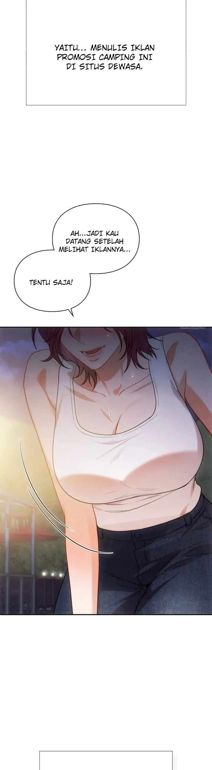 image-komik-perjalanan-hidup-budak-seks-chapter-29-8/11